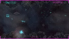 Купить активацию Asteroids: Recharged для Xbox выгодно