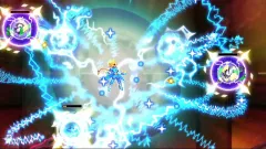 Azure Striker GUNVOLT 3 — купить активацию дёшево