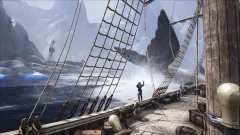 ATLAS (Game Preview) на Xbox — активацию с моментальной выдачей