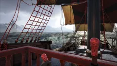 Заказать активацию ATLAS (Game Preview) на Xbox