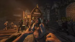 Активацию ATLAS (Game Preview) для Xbox One и Series X|S