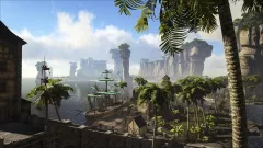 ATLAS (Game Preview) — купить активацию дёшево