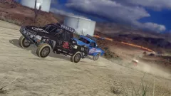 Baja: Edge of Control HD — купить активацию дёшево