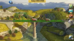 Bridge Constructor Bundle — купить активацию дёшево
