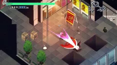 Boyfriend Dungeon — купить активацию дёшево