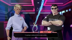 Boyfriend Dungeon на Xbox — активацию с моментальной выдачей