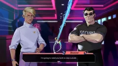 Boyfriend Dungeon на Xbox — активацию с моментальной выдачей