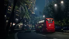 Заказать активацию Bus Simulator 21 на Xbox