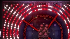 Enter x Exit the Gungeon — купить активацию дёшево