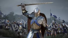 Заказать активацию Chivalry 2 Special Edition на Xbox