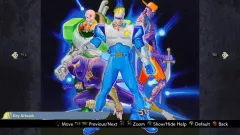 Купить активацию Capcom Beat 'Em Up Bundle для Xbox выгодно