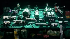 Deep Rock Galactic - Ultimate Edition на Xbox — активацию с моментальной выдачей