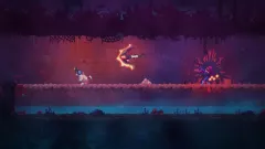 Купить DLC Dead Cells: bundle на Xbox по выгодной цене