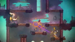 Dead Cells: bundle на Xbox — DLC с моментальной выдачей