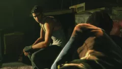 DmC Devil May Cry: Definitive Edition на Xbox — активацию с моментальной выдачей