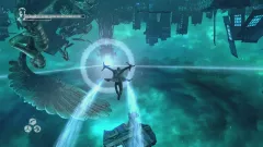 Купить активацию DmC Devil May Cry: Definitive Edition на Xbox по выгодной цене