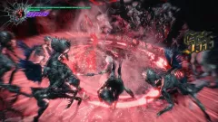 Заказать активацию Devil May Cry 5 Special Edition на Xbox