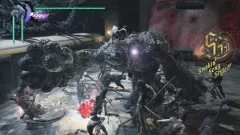 Купить активацию Devil May Cry 5 Special Edition на Xbox по выгодной цене