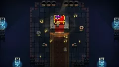 Enter The Gungeon — купить активацию дёшево