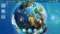 Активацию Doodle God: Evolution для Xbox One и Series X|S