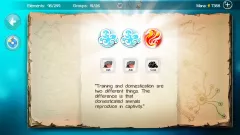 Doodle God: Evolution — купить активацию дёшево