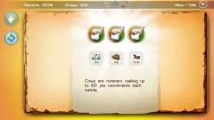 Doodle God: Evolution на Xbox — активацию с моментальной выдачей