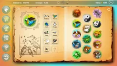 Заказать активацию Doodle God: Evolution на Xbox