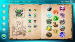 Купить активацию Doodle God: Evolution на Xbox по выгодной цене