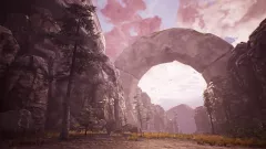 Активацию Drizzlepath: Deja Vu для Xbox One и Series X|S