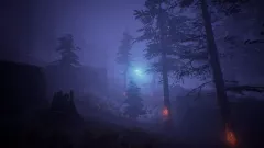 Купить активацию Drizzlepath: Deja Vu на Xbox по выгодной цене