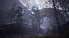 Drizzlepath: Deja Vu на Xbox — активацию с моментальной выдачей