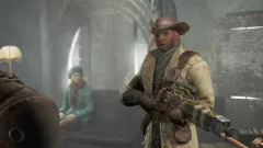 Fallout 4: Game of the Year Edition — купить активацию дёшево