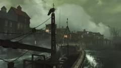Заказать активацию Fallout 4: Game of the Year Edition на Xbox