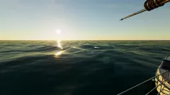 Активацию Fishing: North Atlantic для Xbox One и Series X|S