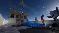 Заказать активацию Fishing: North Atlantic на Xbox