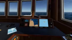 Fishing: North Atlantic — купить активацию дёшево