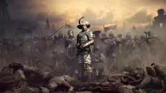 GreedFall - Gold Edition на Xbox — активацию с моментальной выдачей