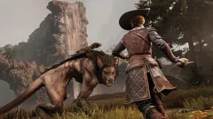 GreedFall - Gold Edition — купить активацию дёшево