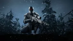 Купить активацию HITMAN Trilogy Premium Add-ons Bundle для Xbox выгодно