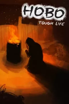 Купить активацию Hobo: Tough Life для Xbox выгодно