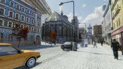 Заказать активацию Hobo: Tough Life на Xbox