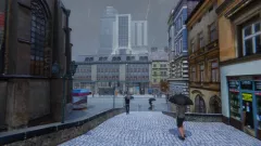 Активацию Hobo: Tough Life для Xbox One и Series X|S