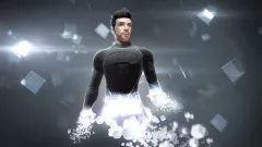 Kinect Sports Rivals — купить активацию дёшево