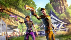 Kinect Sports Rivals на Xbox — активацию с моментальной выдачей