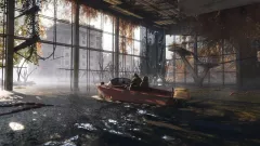 Активацию Metro Saga Bundle для Xbox One и Series X|S