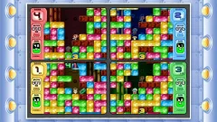 Активацию Mr. DRILLER DrillLand для Xbox One и Series X|S