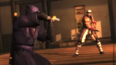 Активацию NINJA GAIDEN: Master Collection для Xbox One и Series X|S