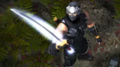 NINJA GAIDEN: Master Collection — купить активацию дёшево