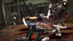 Заказать активацию NINJA GAIDEN: Master Collection на Xbox