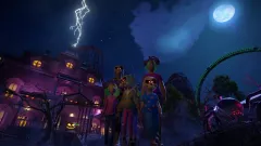 Заказать активацию Planet Coaster: Premium Edition на Xbox